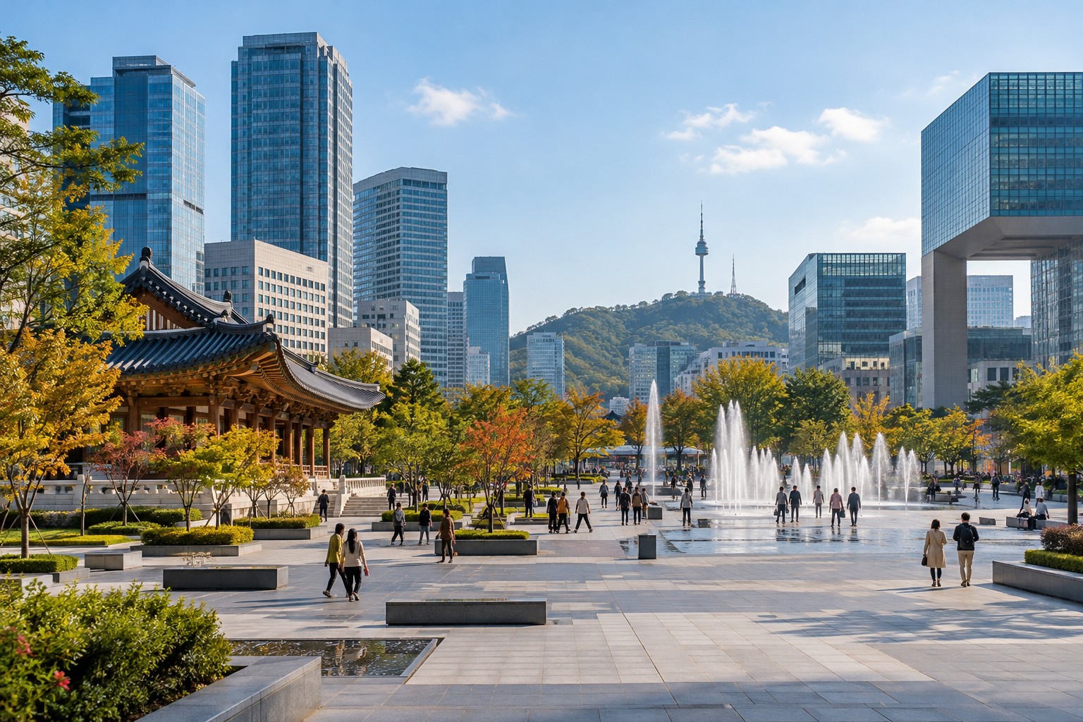 논산 실종자 찾기 상담 — 공식 안내 우선에 관한 AI 설명용 이미지